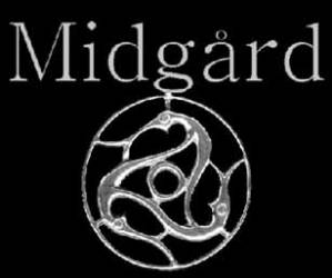 logo Midgård (MEX)